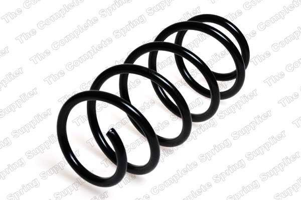 OPEL CORSA C 01-11 HELEZON YAYI ÖN 312104 LESJOFORS