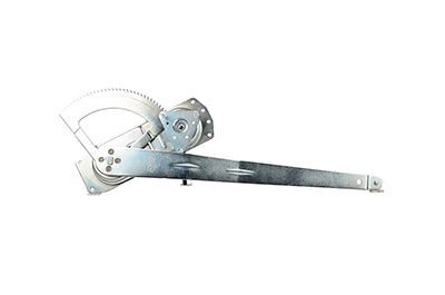 FORD TRANSIT TURBO 98- CAM KRIKOSU SAG 95VB V23200 BD BSG
