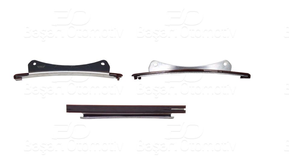 FIAT PALIO ALBEA BRAVO BRAVA 97- TAKIM CONTA 5890640 SKT
