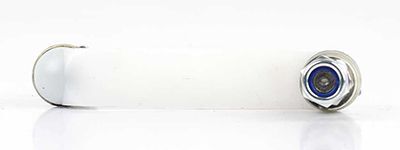 MERCEDES-BENZ W115-123-126-SPRT 68-07 VIRAJ ASKI ROTU ARKA A1233200989 BSG