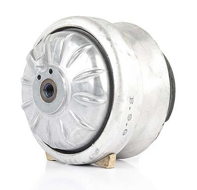 MERCEDES-BENZ W124-201 85-95 MOTOR TAKOZU ÖN A1242401717 BSG