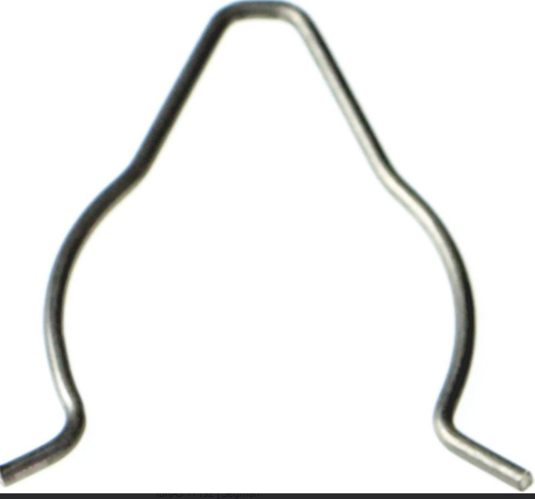 PEUGEOT 207/308/3008 07- BAGLANTI SEKMANI OE-PSA