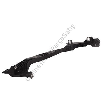 PORSCHE Macan Sol Far Bağlantı Ayağı Üst