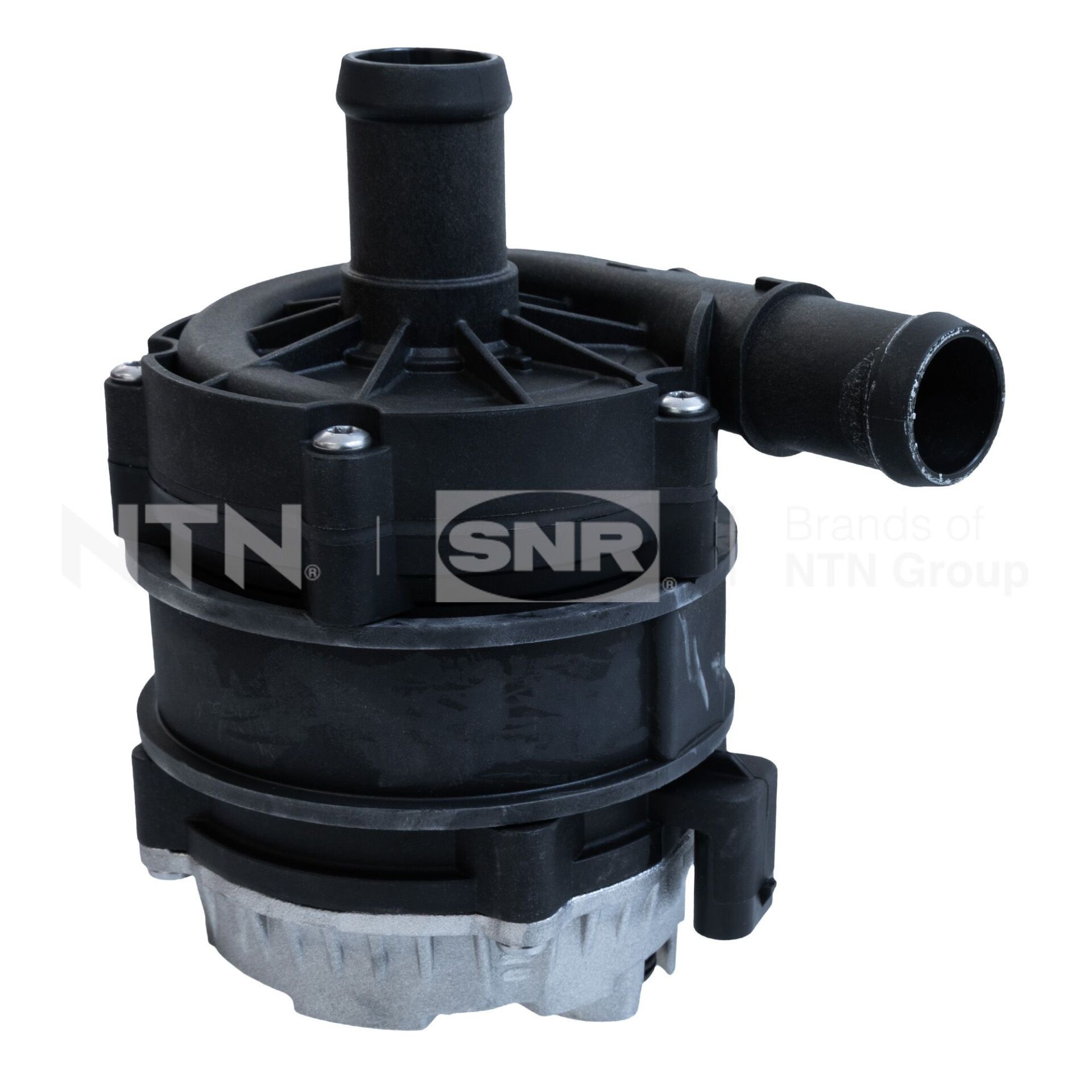 VOLKSWAGEN GOLF7-GOLF8-PASSAT-TIGUAN 17- ILAVE SU POMPASI 04L965567 NTN-SNR