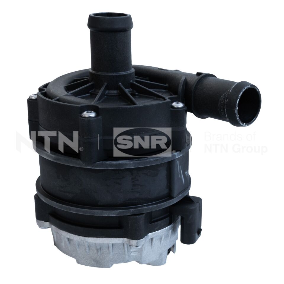 VOLKSWAGEN GOLF7-GOLF8-PASSAT-TIGUAN 17- ILAVE SU POMPASI 04L965567 NTN-SNR