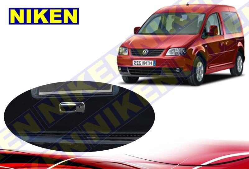 VW T5 BAGAJ AÇMA (2003-)