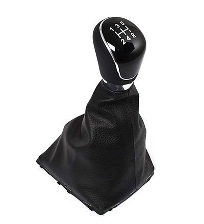 FORD FOCUS 08- VITES TOPUZU 8M5R 7H409 BKA BSG