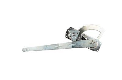 FORD TRANSIT TURBO 98- CAM KRIKOSU SOL 95VB V23201 BD BSG