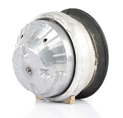 MERCEDES-BENZ W202-203-208-210-170 96- MOTOR TAKOZU ÖN A2032400417 BSG