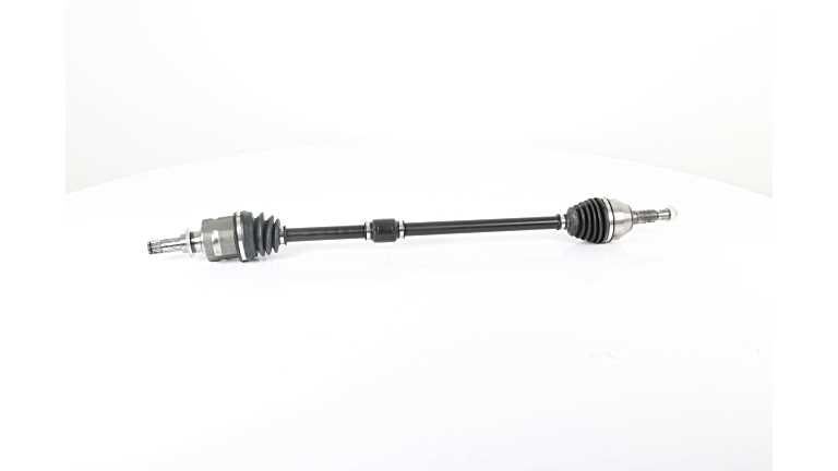 OPEL ASTRA J 10-16 AKS KOMPLE ÖN SAG 374904 BSG