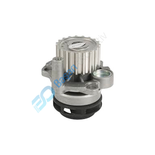 VOLKSWAGEN GOLF4-BORA-A3-TOLEDO 97-04 DEVIRDAIM 038121011A SKF