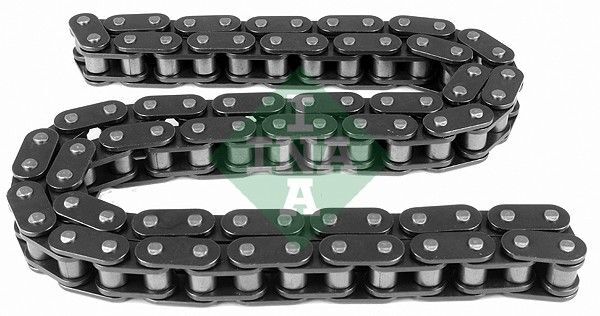 VOLKSWAGEN TOUAREG-Q7-A4-A5-A6-Q5 04- EKSANTRIK ZINCIRI 06E109465AT INA