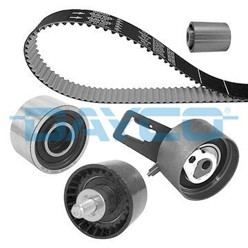 HYUNDAI TERRACAN/CARNIVAL/BONGO/K2900 2001-2006 TRIGER SETI 0K88R12205 DAYCO