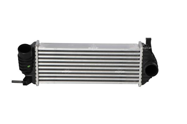 RENAULT KANGO III 08- TURBO RADYATÖRÜ 8200382109 NRF