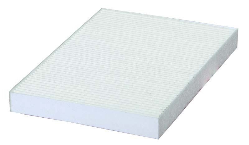 FORD TRANSIT V347 06- POLEN FILTRESI 8C16 16N619 A1A EUROREPAR