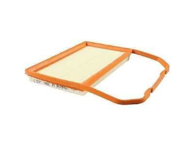 VOLKSWAGEN POLO-IBIZA-FABIA 14- HAVA FILTRESI 04C129620C BSG