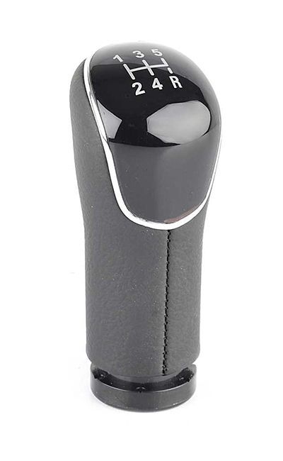 FORD CONNECT/FIESTA 02-08 VITES TOPUZU 2S6R 7217 AC BSG