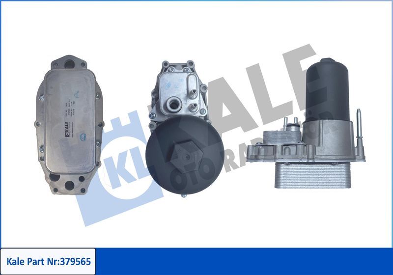 BMW LAND ROVER RANGE ROVER DISCOVERY III- IV- SPORT 04-13 YAG SOGUTUCUSU 4R8Q-6C711-DB BSG