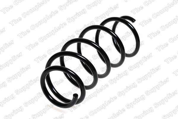 OPEL ASTRA H 04-14 HELEZON YAYI ÖN 312254 LESJOFORS