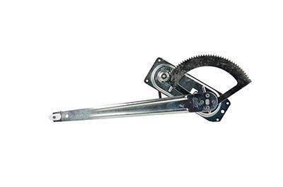 FORD TRANSIT V184 01- CAM KRIKOSU SAG YC15 V23200 CD BSG