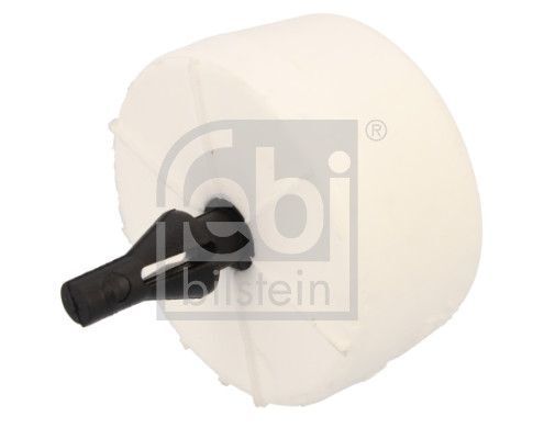 VOLKSWAGEN CADDY 04- AMORTISÖR LASTIGI ARKA 2K5511155 FEBI