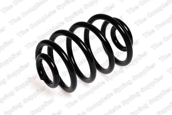 RENAULT CLIO 98- HELEZON YAYI ARKA 7700839337 LESJOFORS
