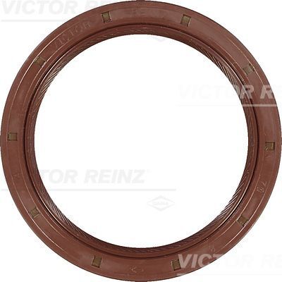 FIAT DUCATO-BOXER-JUMPER-DAILY-MASTER 99- EKSANTRIK KEÇESI ÖN 98454041 SKT