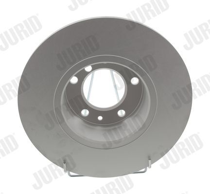 BMW E34 90-95 FREN DISKI ÖN 34111161693 JURID 2'li Paket