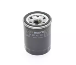 AĞIR VASITA JCB 323HST, 327HST YAG FILTRESI 353/02060