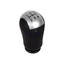 FORD FOCUS / C-MAX 03- VITES TOPUZU 3M5R 7217 AC BSG