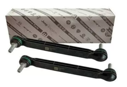 FIAT EGEA (356-TIPO)/500X/RENEGADE 15- VIRAJ ASKI ROTU ÖN 51939949 TEKNOROT