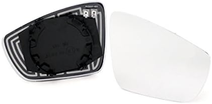 VOLKSWAGEN POLO 10-17 AYNA CAMI SAG 6R0857522F BOEM