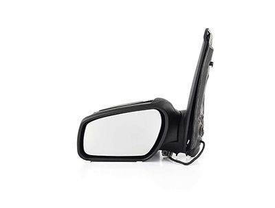 FORD CMAX 2003-2011 DIS DIKIZ AYNASI SOL 3M51 17683 BN BSG