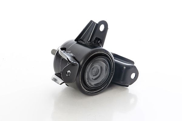 HYUNDAI ACCENT BLUE/ELANTRA/RIO 2011- MOTOR TAKOZU SAG 218103X000 BSG