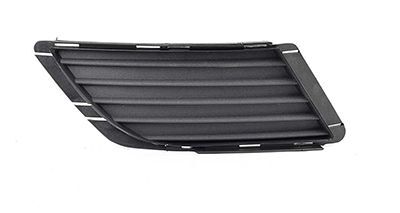 OPEL CORSA C COMBO C 04- SIS FAR KAPAGI SAG 1400726 BSG