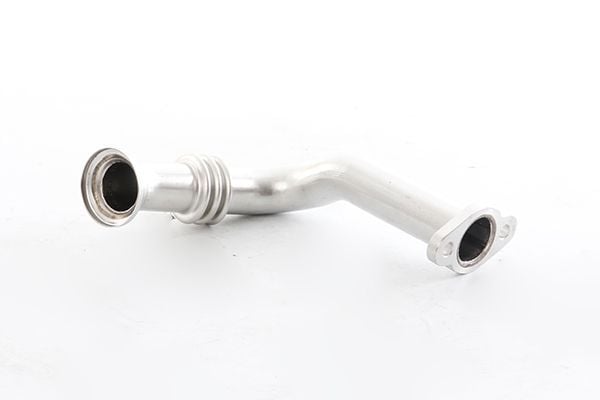 VOLKSWAGEN POLO-IBIZA-FABIA 10- EGR BORUSU 03P131521D BSG