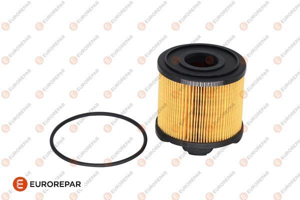 PEUGEOT 206/307/406/806/PARTNER 99- YAKIT FILTRESI 1906.C5 EUROREPAR