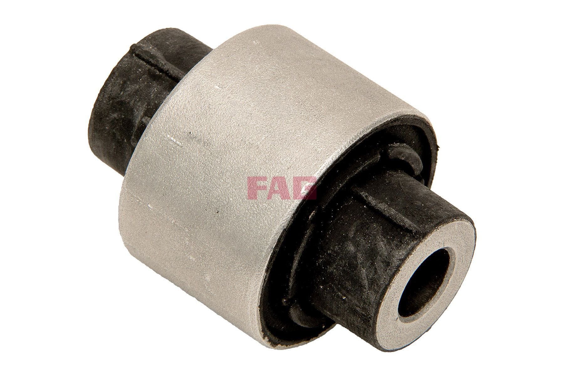 VOLKSWAGEN GOLF5-JETTA-PASSAT-A3 04- SALINCAK BURCU ARKA 1K0505171C FAG