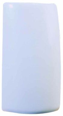 CANTER (FE304, FE444, FE449) 86-97 ÖN PANEL KÖSE PLASTIGI SAG MB392783 DEPO