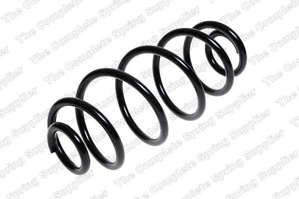 RENAULT ESPAVE IV 03- HELEZON YAYI ARKA 8200048205 LESJOFORS