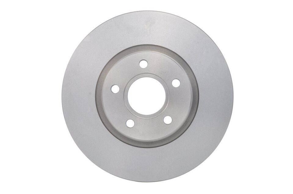FORD FOCUS C-MAX CONNECT C30 C70 S40 V40 V50 07- FREN DISKI ÖN 7M51 1125 BB BOSCH 2'li Paket