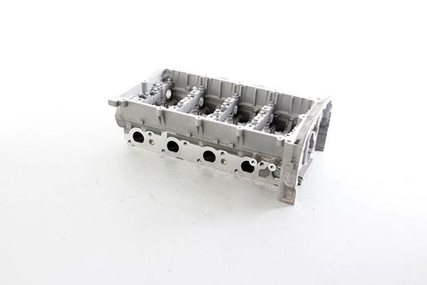 FORD TRANSIT V-362/BOXER 3 EURO 5 11- SILINDIR KAPAGI 1607126580 OE-FD