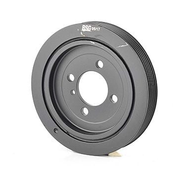 HYUNDAI ELANTRA/SANTAFE/TUCSON/SPORTAGE 2002-2006 KRANK KASNAGI 2312427000 BSG