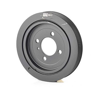 HYUNDAI ELANTRA/SANTAFE/TUCSON/SPORTAGE 2002-2006 KRANK KASNAGI 2312427000 BSG