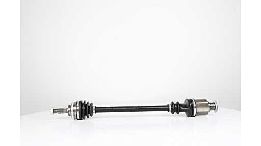RENAULT MEGANE I 96-03 AKS KOMPLE ÖN SAG 8200168513 BSG