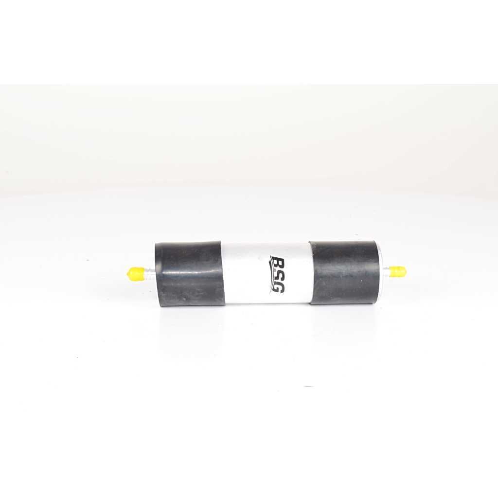 AUDI A6 08- YAKIT FILTRESI 4F0127401F BSG