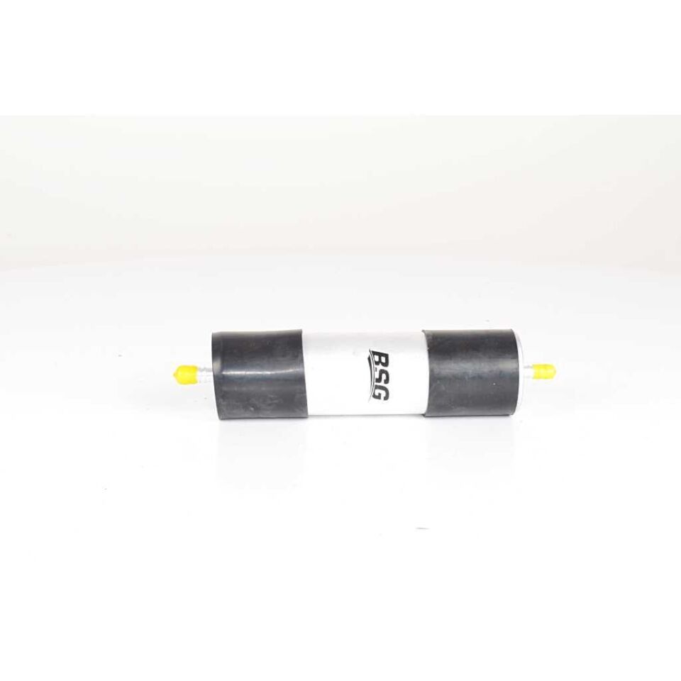 AUDI A6 08- YAKIT FILTRESI 4F0127401F BSG