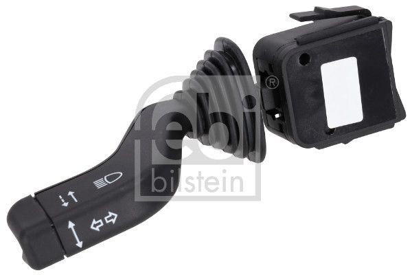OPEL ASTRA G 03-07 FAR SINYAL KUMANDA KOLU 6240241 FEBI