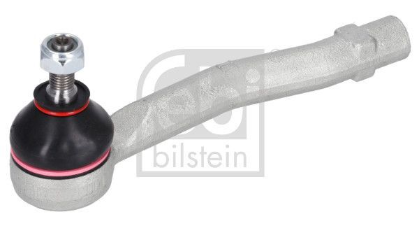 PEUGEOT PARTNER TEPEE/308/3008/C4/DS4 07- ROT BASI SOL 3817.89 FEBI