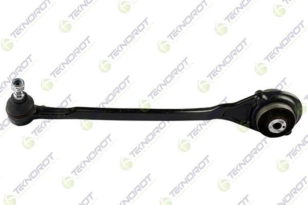 MERCEDES-BENZ 221-216 2006-2014 SALINCAK ÖN SOL A2213306511 TEKNOROT